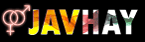 ดูหนังโป๊ HD, ดูหนัง JAV ที่ดีที่สุดออนไลน์