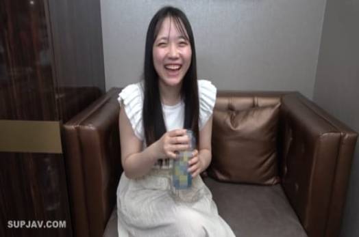 FC2-PPV-4720687 Squirting Girl พี่ชายที่แสนดี กับหีน้องที่แสนเงี่ยน