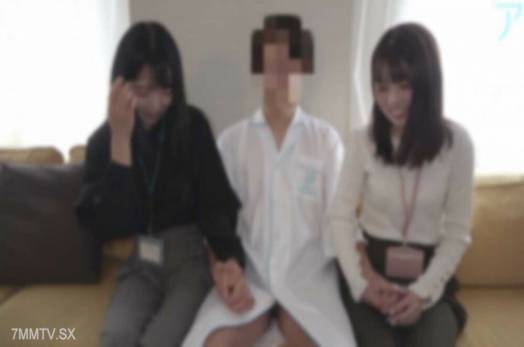 FC2-PPV-3954834 Harem Sex รุ่นพี่สอนน้อง ลองรักหมู่